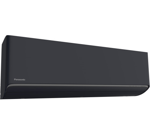 Кондиционер Panasonic Design black CS-XZ20ZKEW-H/CU-Z20ZKE