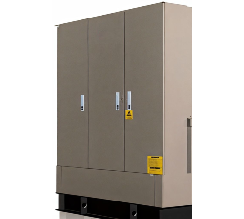 Чиллер с воздушным охлаждением Dantex DN-1420BGMC/SM