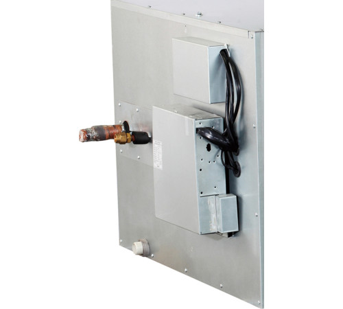 Канальная VRF система Electrolux EACD-192HWN1/EACD-192HN1-R