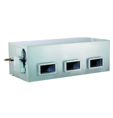 Канальная VRF система Electrolux EACD-192HWN1/EACD-192HN1-R