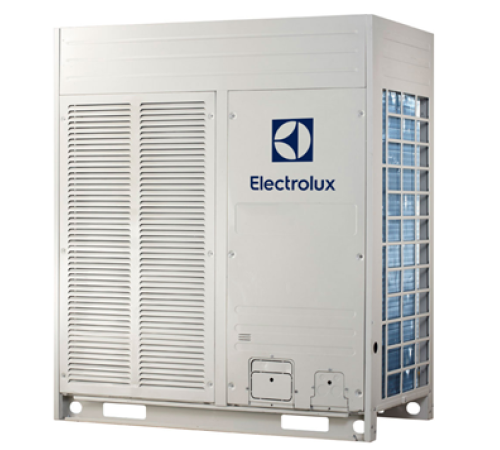 Канальная VRF система Electrolux EACD-192HWN1/EACD-192HN1-R