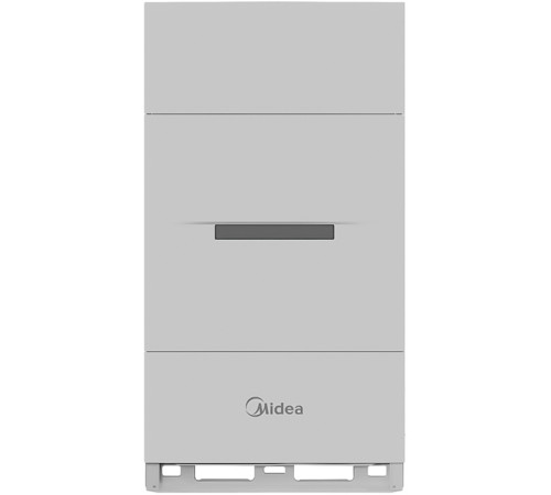 Компрессорно-конденсаторный блок Midea MVUC335CCU-VA3