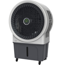 Климатизатор Ballu Jet BCOOL-60L PRO