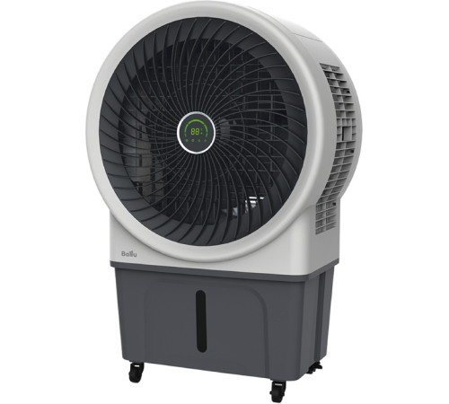 Климатизатор Ballu Jet BCOOL-60L PRO