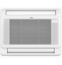 Напольно-потолочный кондиционер Midea MFA2U-12HRFNX-Q(GA)/MOX230-12HFN8-Q(GA)