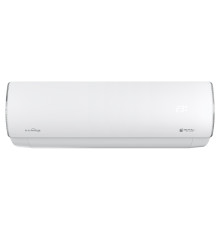 Настенный внутренний блок мульти сплит-системы Royal Clima PERFETTO DC EU RCI-PFF12HN