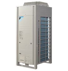 Компрессорно-конденсаторный блок Daikin ERQ125AW1