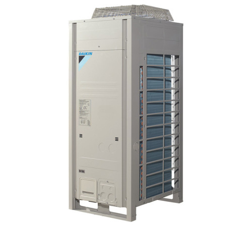 Компрессорно-конденсаторный блок Daikin ERQ125AW1