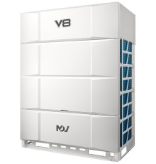Наружный блок VRF системы Mdv V8i560V2R1A(MA)