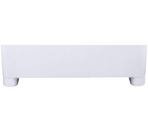 Напольно-потолочная VRF система Midea MI2-71F5DHN1(A)