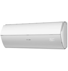 Кондиционер Casarte Triano CAS25MW1/R3-W/1U25MW1/R3