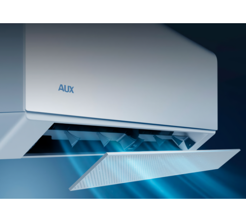 Кондиционер AUX Classic ASW-H07A4/BA-R2DI/AS-H07A4/BA-R2DI