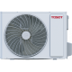 Кондиционер Tosot Clivia Deluxe T12H-SCD/I/T12H-SCD/O