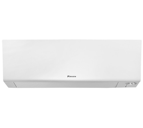 Кондиционер Daikin Perfera FTXM60R/RXM60R