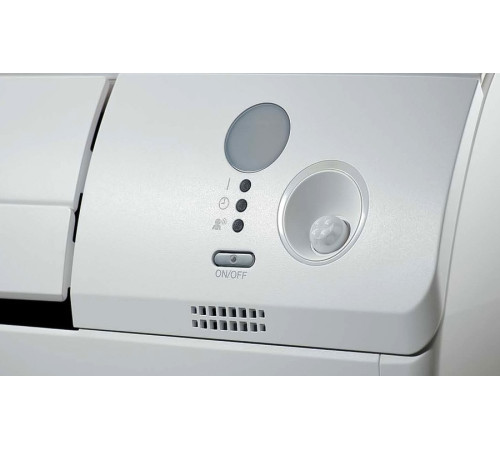 Кондиционер Daikin Perfera FTXM60R/RXM60R