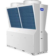 Чиллер с воздушным охлаждением Haier CA 00100 EAND