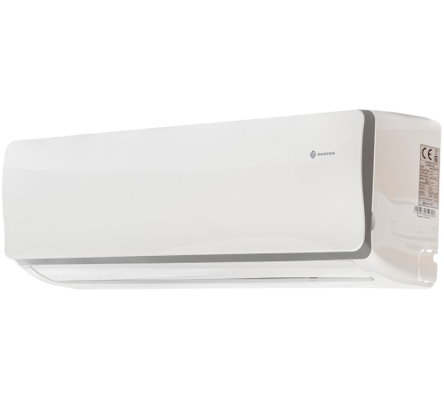 Настенная VRF система Dantex DM-UAC036G/YMF