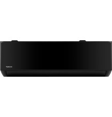 Кондиционер Daichi Miracle MIR70AVQS1R-1/MIR70FVS1R-1