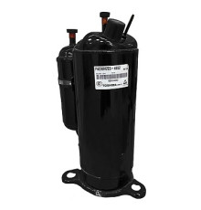 Компрессор GMCC Toshiba GU-S18HRN1 PA200X2CS-4KU1 (201400620160)