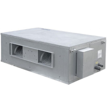 Канальная VRF система Lessar LSM-AH280DUA4H