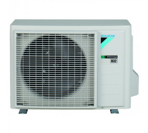 Кондиционер Daikin Sensira FTXF71A/RXF71A/-40