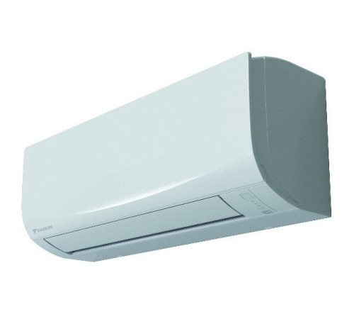 Кондиционер Daikin Sensira FTXF71A/RXF71A/-40