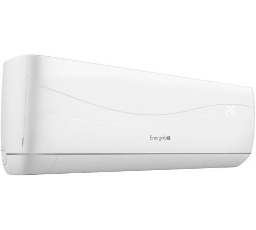 Кондиционер Energolux Zurich SAS09Z4-AI/SAU09Z4-AI