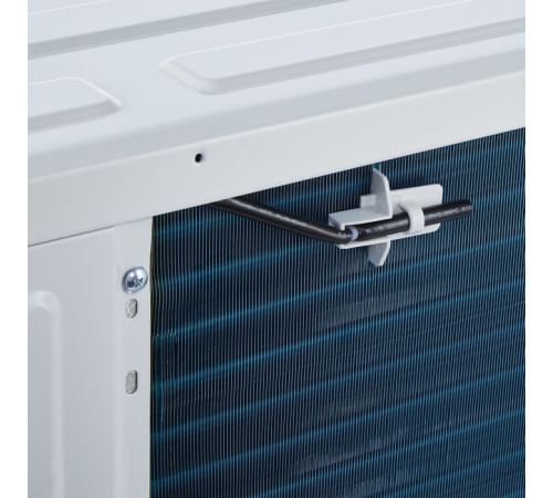 Кондиционер Ballu Platinum DC BSEI-07HN8_V3