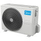 Кондиционер Midea Breezeless MSFA1-09N8D6-I/MSFA1-09N8D6-O