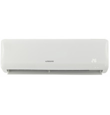 Настенная VRF система Lessar LSM-AH45KUA2