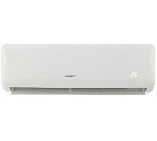 Настенная VRF система Lessar LSM-AH45KUA2