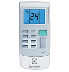 Пульт управления беспроводной Electrolux ESVM-LH3A-D