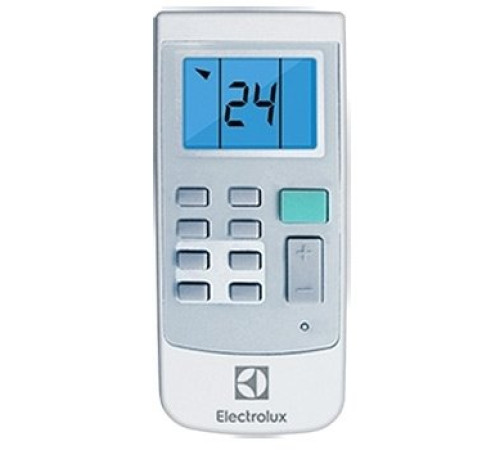 Пульт управления беспроводной Electrolux ESVM-LH3A-D