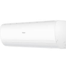 Настенный внутренний блок мульти сплит-системы Haier Coral-M Super Match AS35PS2HRA-M