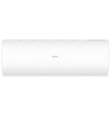 Кондиционер Haier CORAL HSU-18HPL103/R3