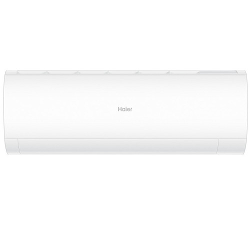 Кондиционер Haier CORAL HSU-18HPL103/R3