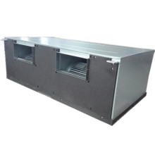 Канальный кондиционер Ballu Universal III (R410a) BLC_D-80HN1_21Y