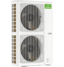 Наружный блок VRF системы Lessar LUM-AHE224AUA-4S