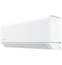 Кондиционер AUX Comfort Progressive ASW-H09A4/HB-R2DI/AS-H09A4/HB-R2DI