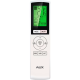 Кондиционер AUX Comfort Progressive ASW-H09A4/HB-R2DI/AS-H09A4/HB-R2DI