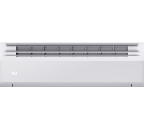 Настенная VRF система Mdv I3-80WMVR12D