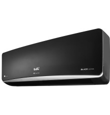 Кондиционер Ballu Platinum Black BSPI-13HN8/BL/EU