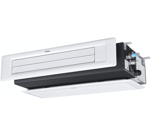 Канальная VRF система Haier AD182MSERA (D)