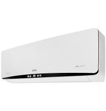 Кондиционер Ballu Platinum City BSEI-09HN8