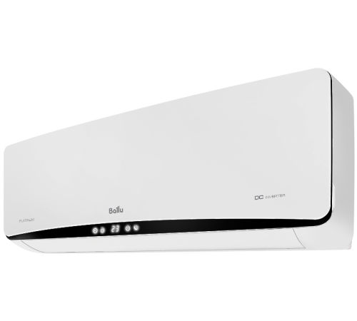 Кондиционер Ballu Platinum City BSEI-09HN8