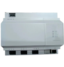 Комплект расширения Midea MA3-EK