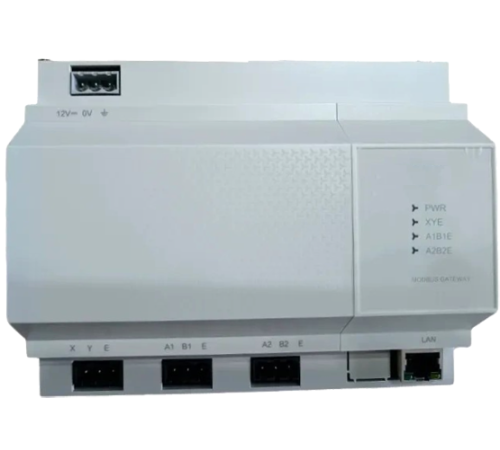 Комплект расширения Midea MA3-EK