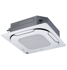 Кассетная VRF система Mdv MDI2-90Q4DHN1