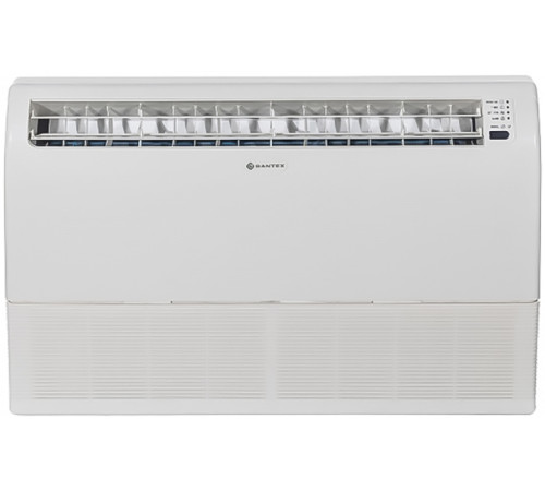 Напольно-потолочная VRF система Dantex RK-MD56DL/BF