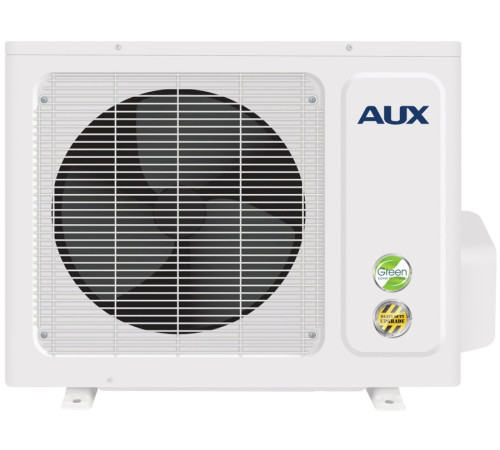 Кондиционер AUX Prime ASW-H18A4/FP-R1 AS-H18A4/FP-R1